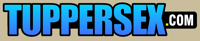 Tuppersex