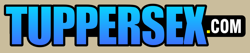 Tuppersex