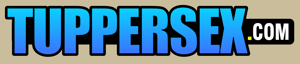 Tuppersex