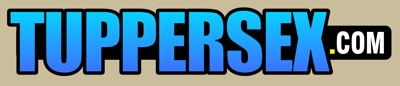Tuppersex