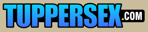 Tuppersex