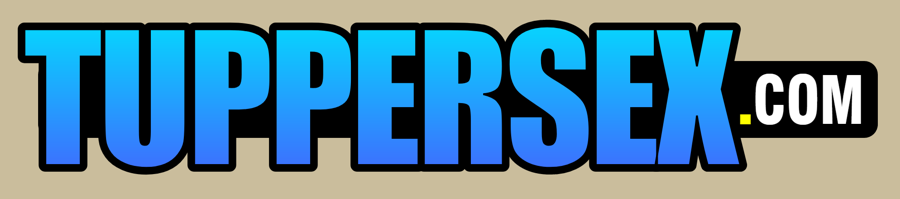 TUPPERSEX